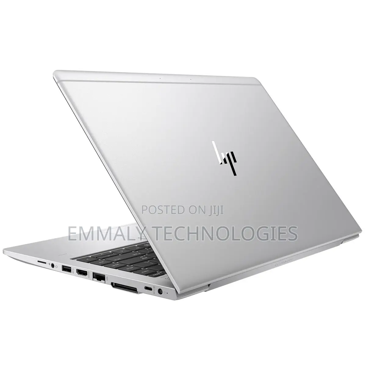 Laptop HP EliteBook 745 G5 16GB AMD Ryzen 5 SSD 256GB