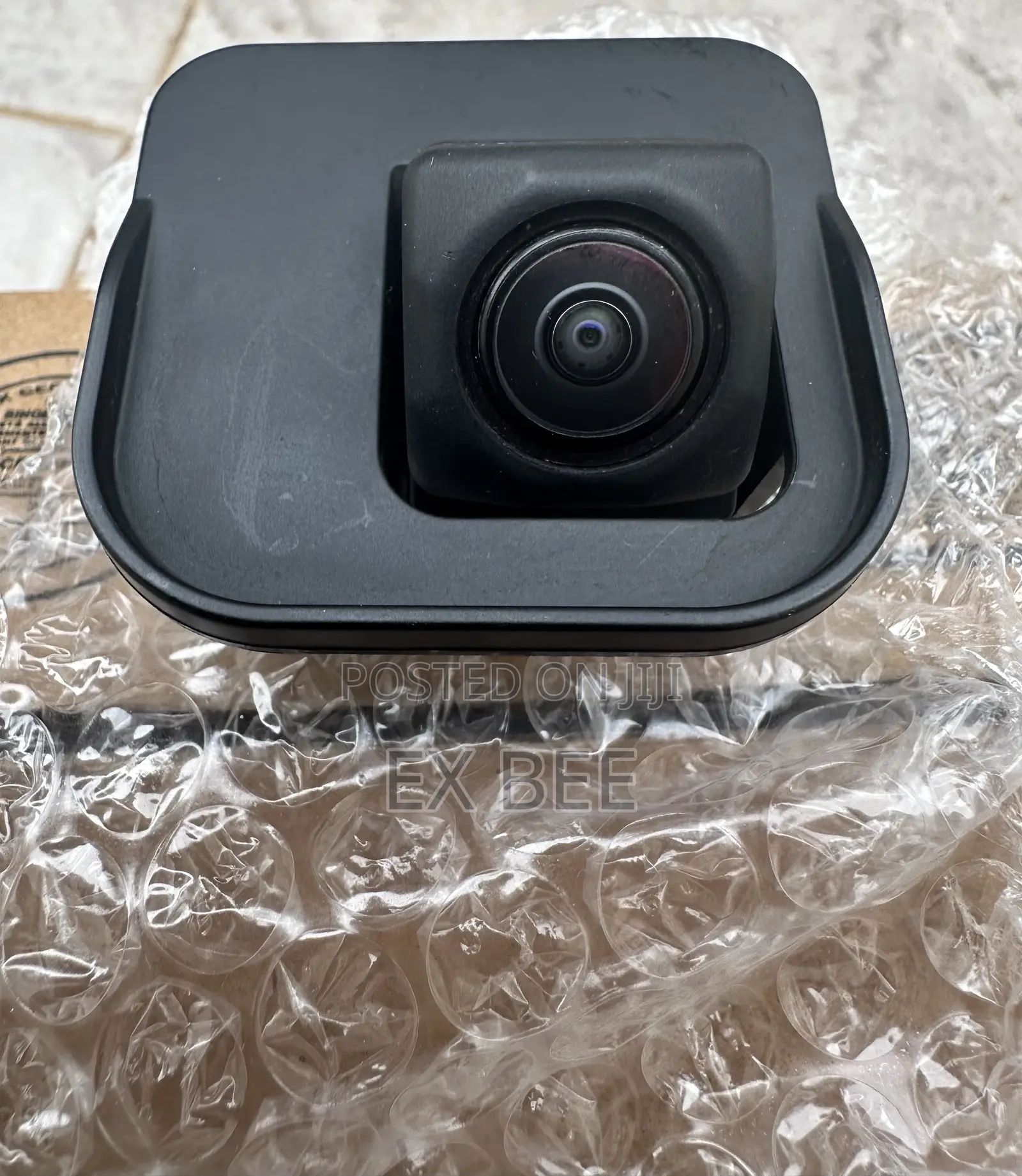 Honda CRV 2023, 2024, 2025 Original Reverse Camera