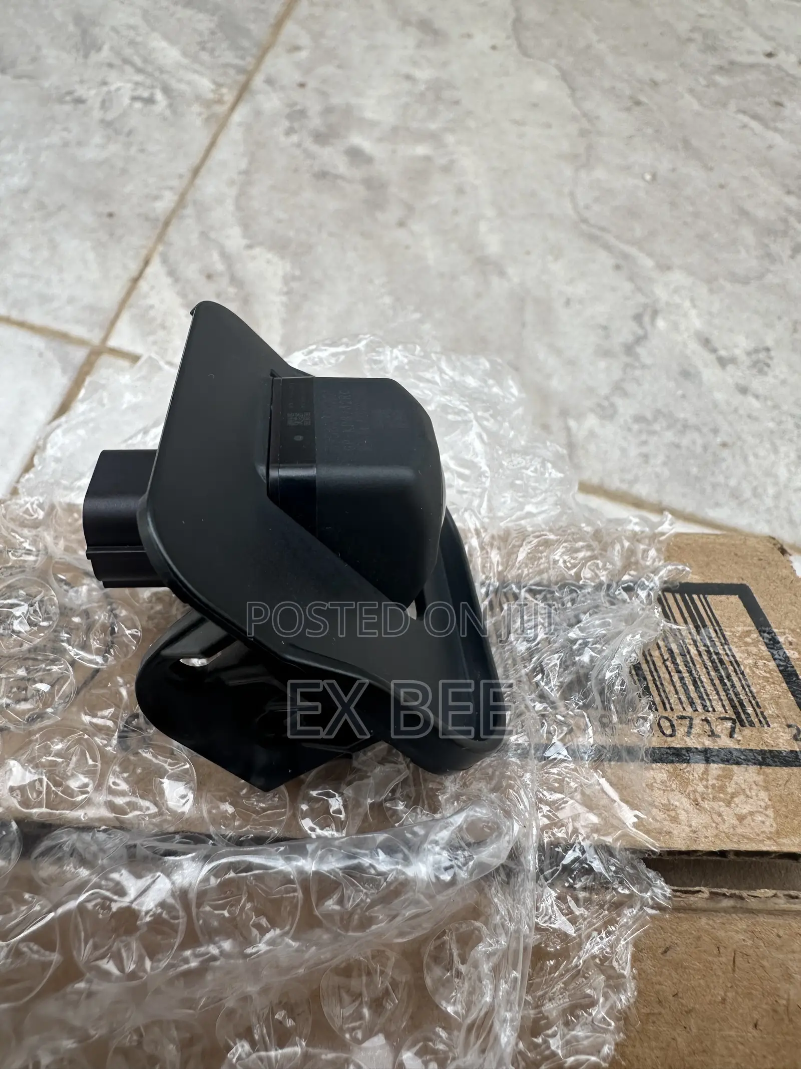 Honda CRV 2023, 2024, 2025 Original Reverse Camera