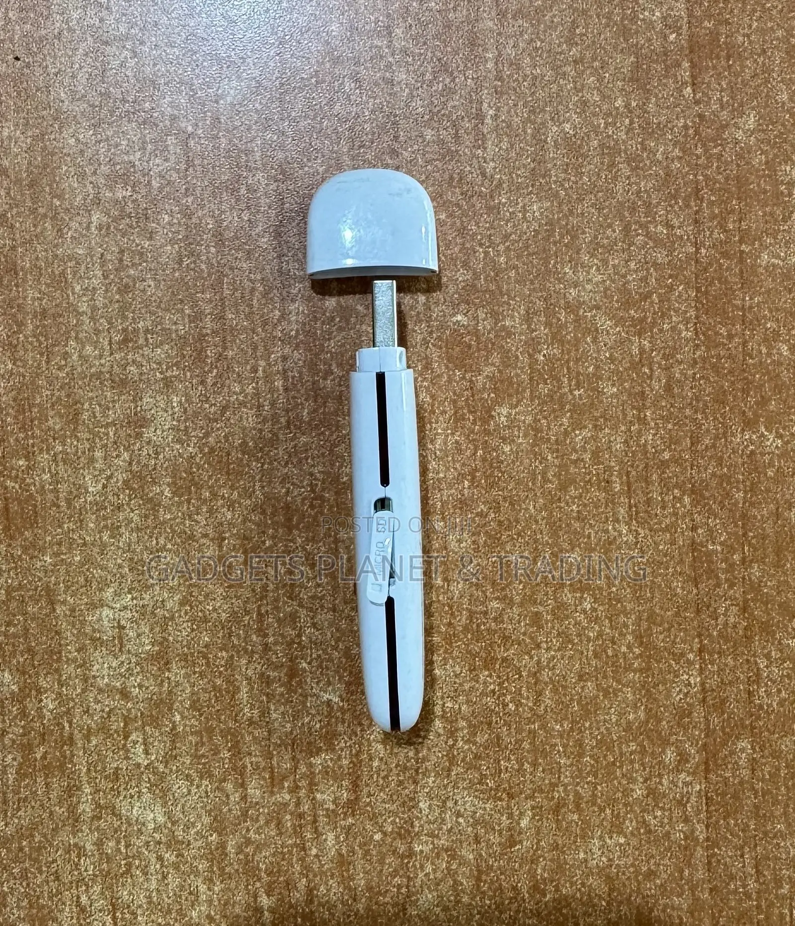 Vodafone Branded Universal USB Modem HSPA Mobile Broadband -
