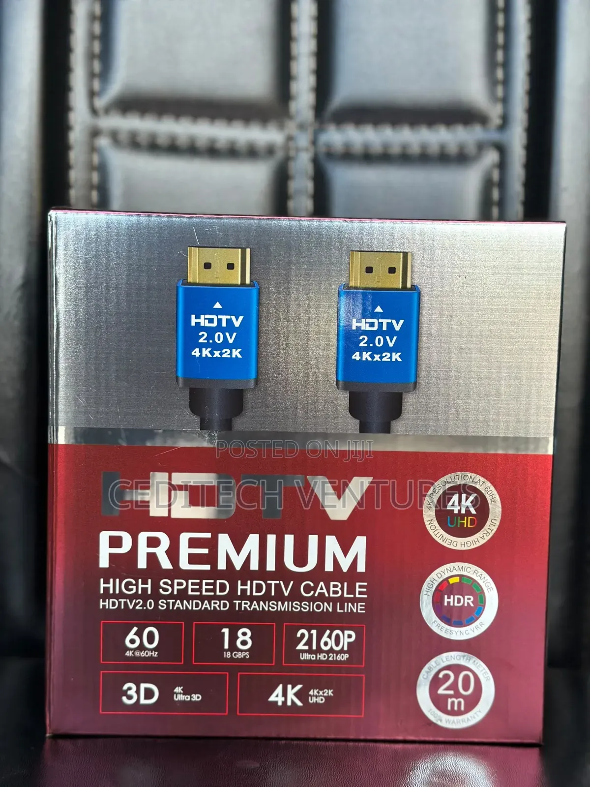 HDMI Cable 20m
