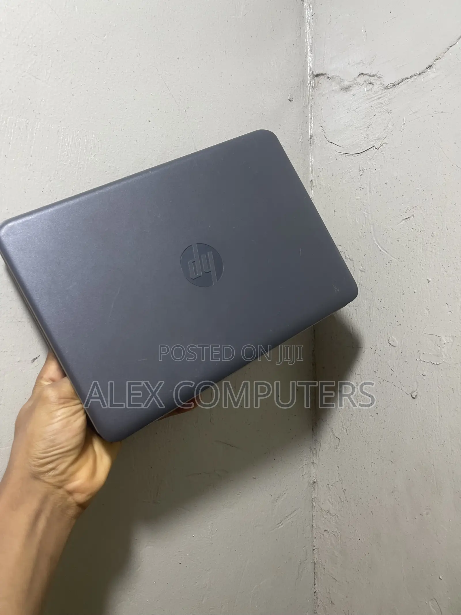 Laptop HP Stream 11 4GB Intel eMMC 60GB
