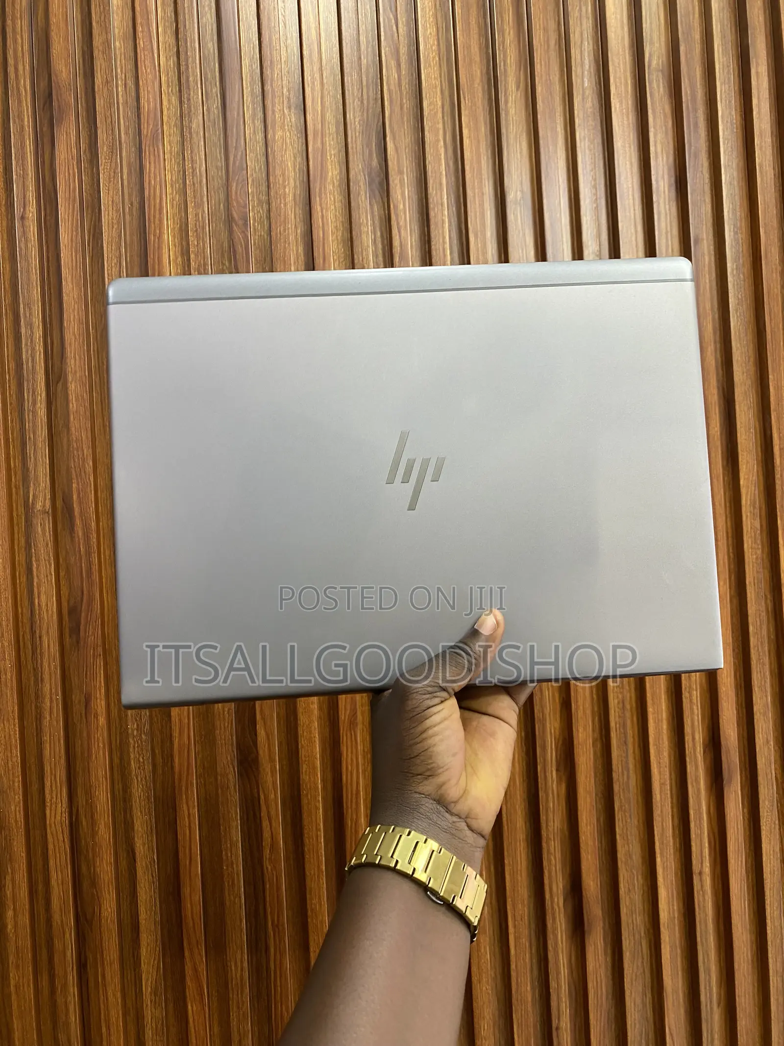 Laptop HP ZBook 14u G5 8GB Intel Core i5 SSD 256GB