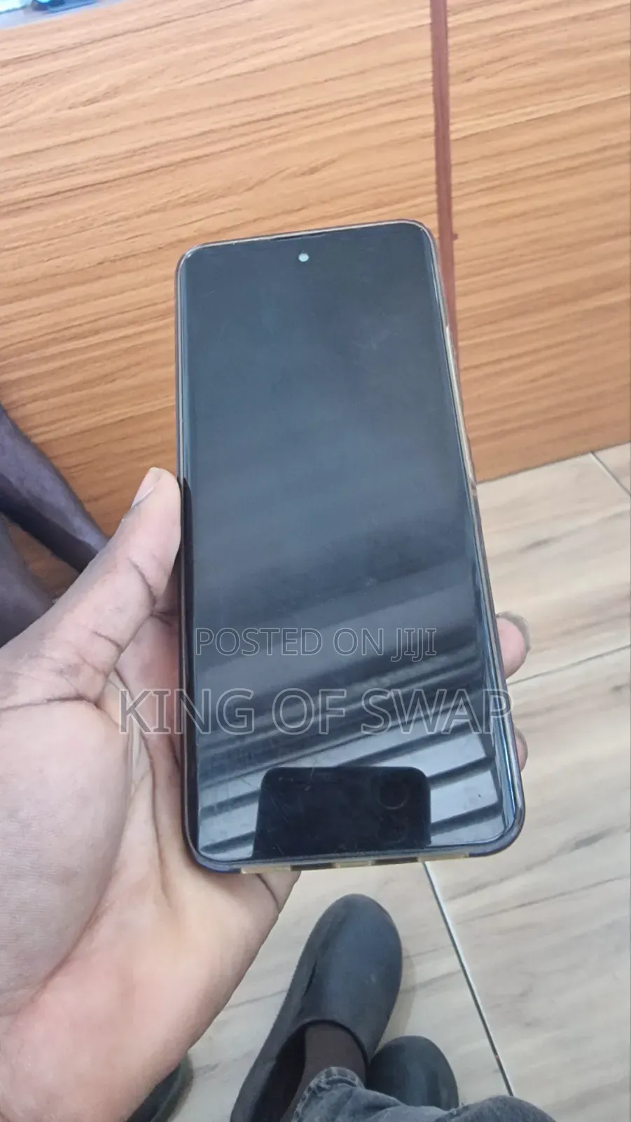 Apple iPhone 12 mini 128 GB Blue