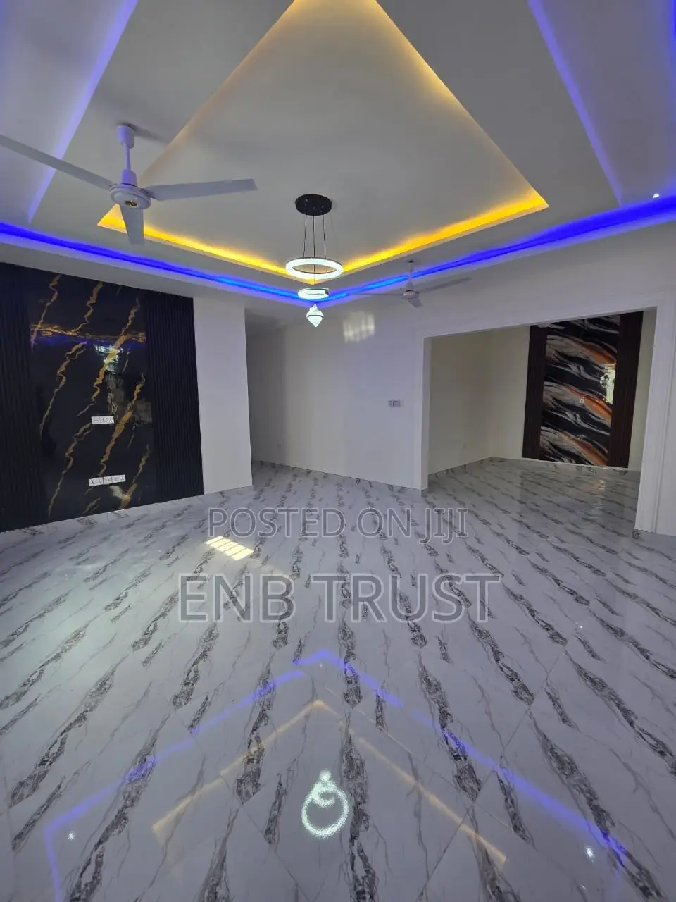 3bdrm House in Kasoa, Adade for sale