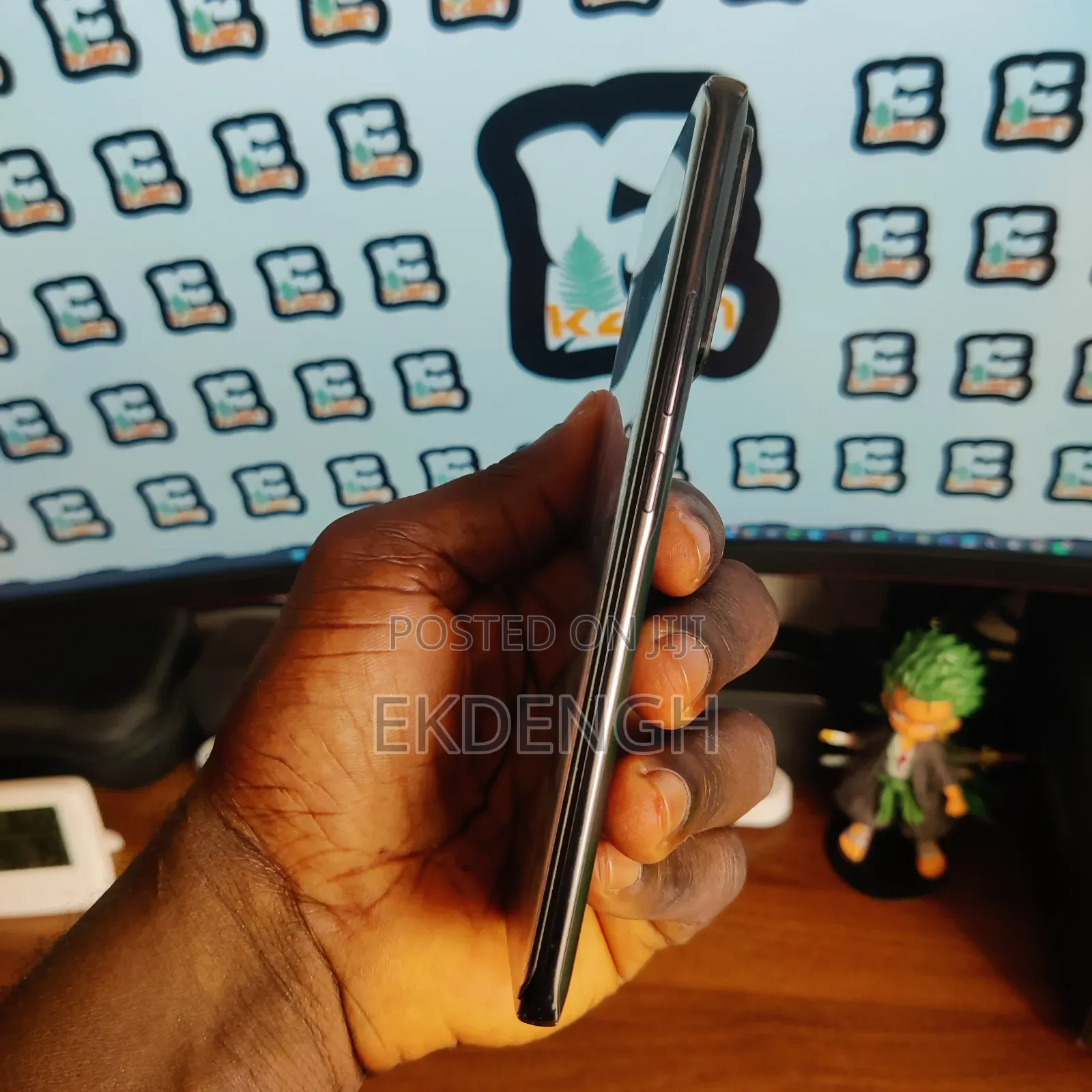 Xiaomi 13 Lite 256 GB Gray