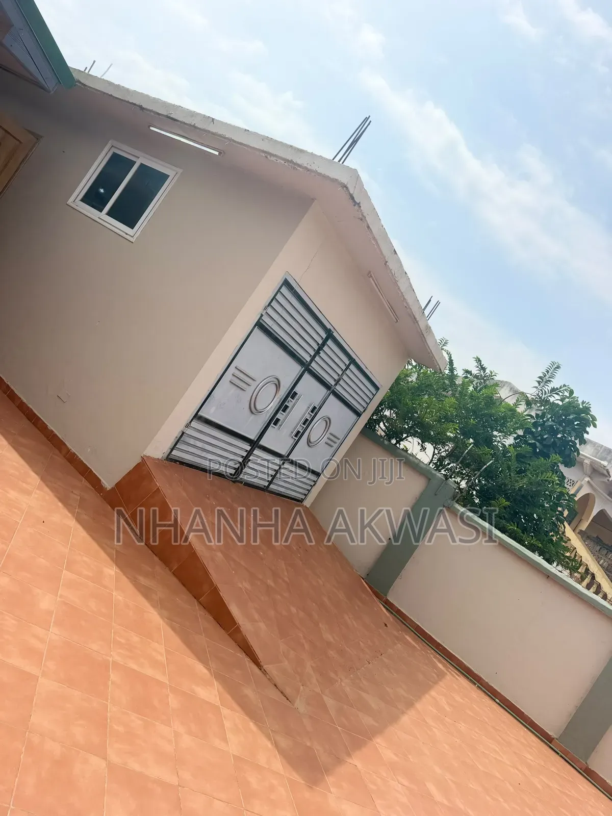 4bdrm House in Community 18, Accra Metropolitan for rent