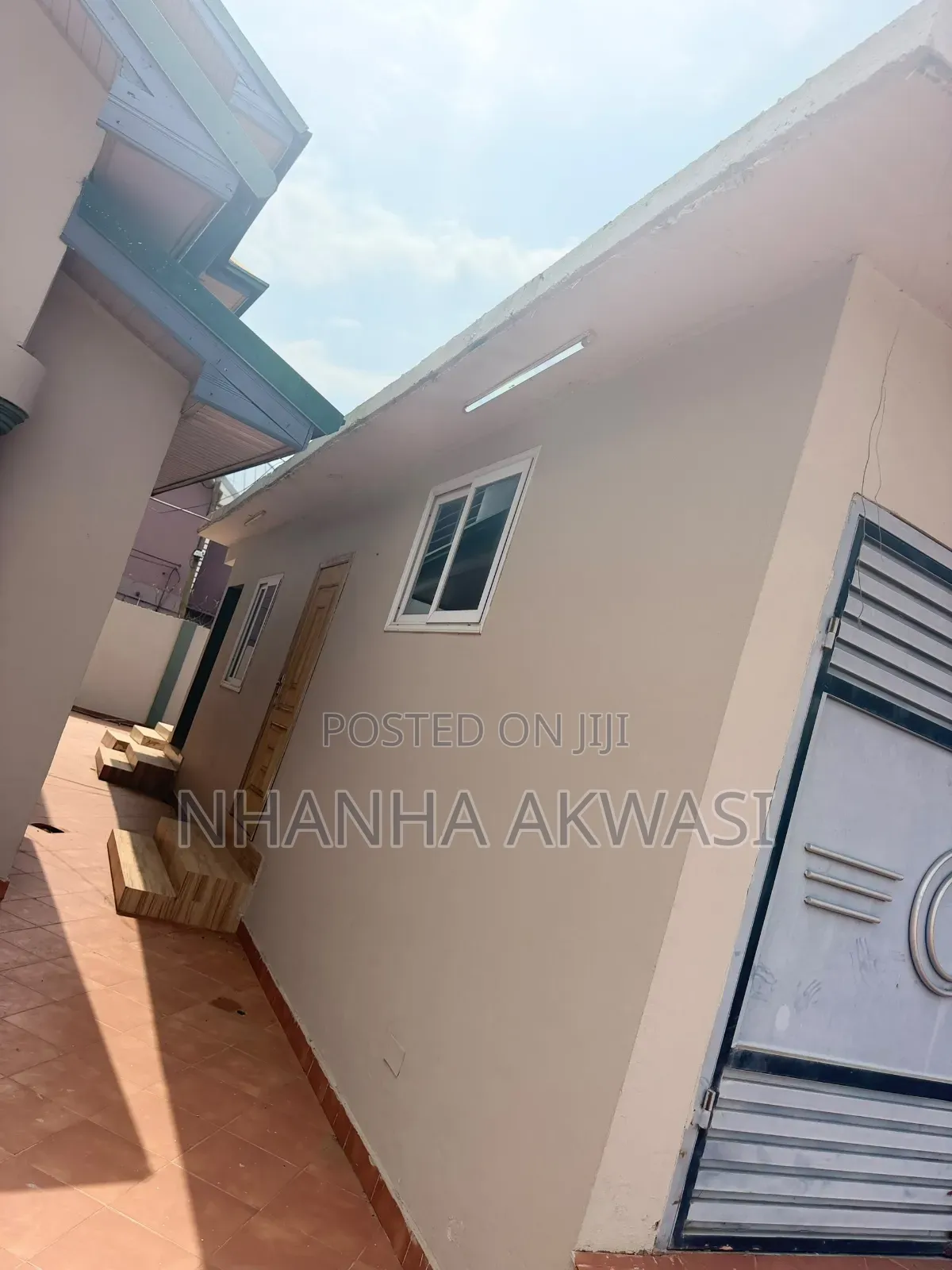 4bdrm House in Community 18, Accra Metropolitan for rent