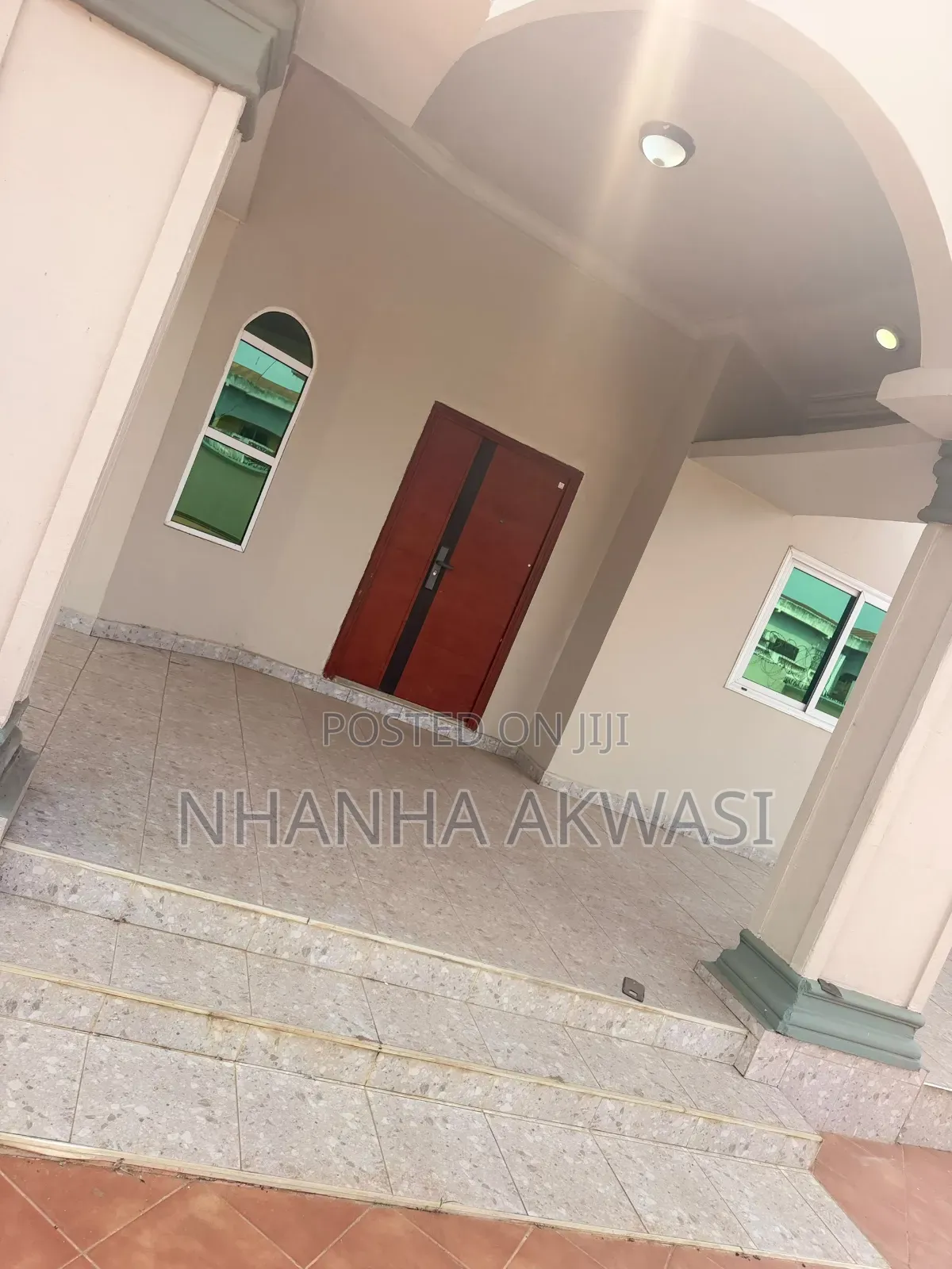 4bdrm House in Community 18, Accra Metropolitan for rent