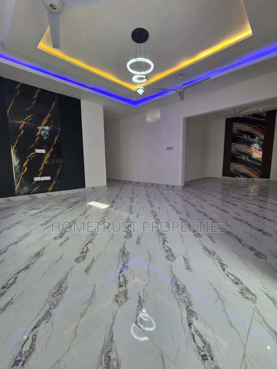 3bdrm House in Kasoa Adade for sale