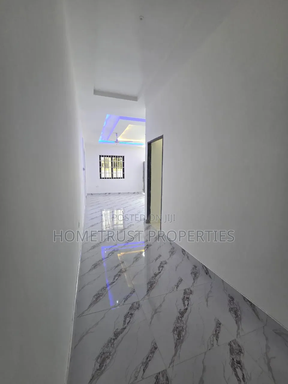 3bdrm House in Kasoa Adade for sale