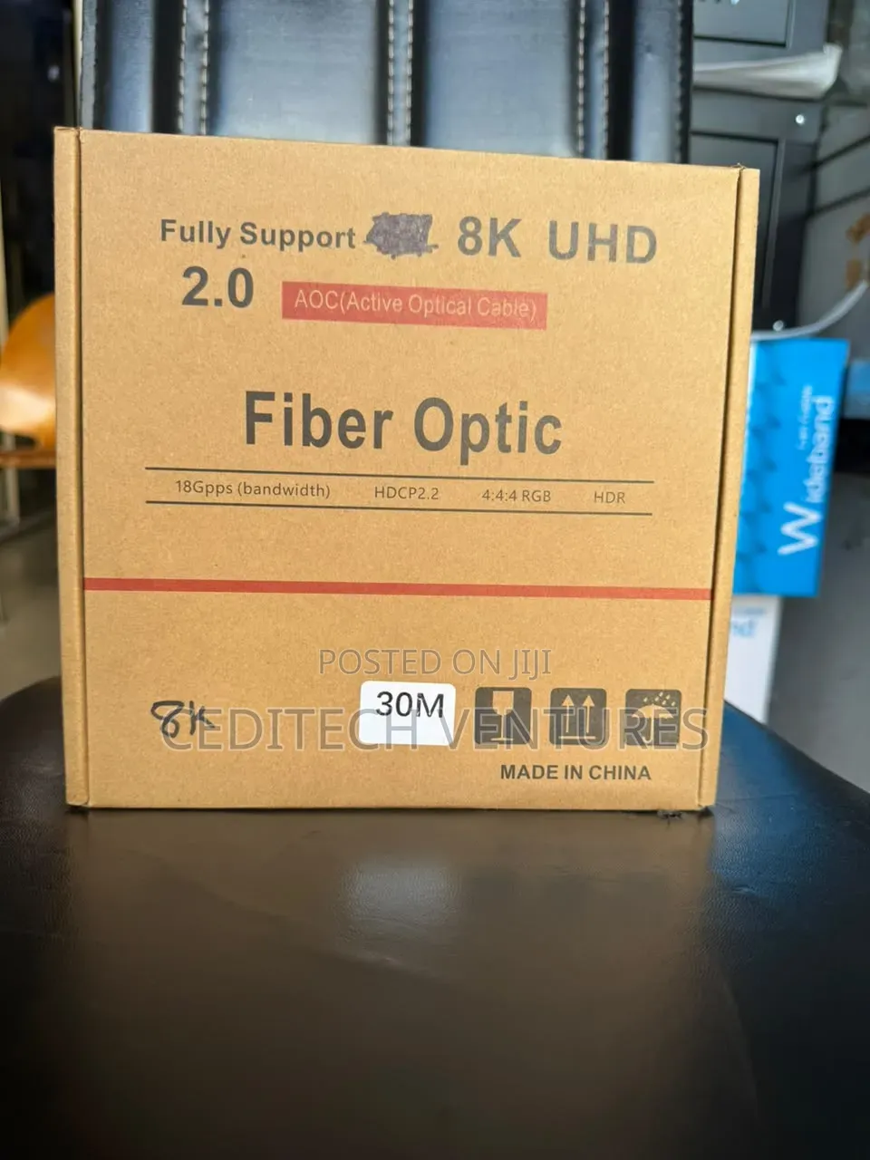 HDMI Cable 30m