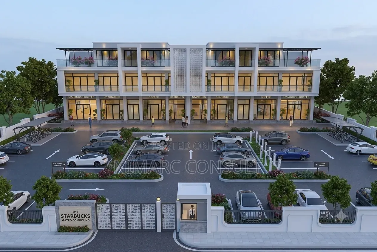 Design and Build Consult