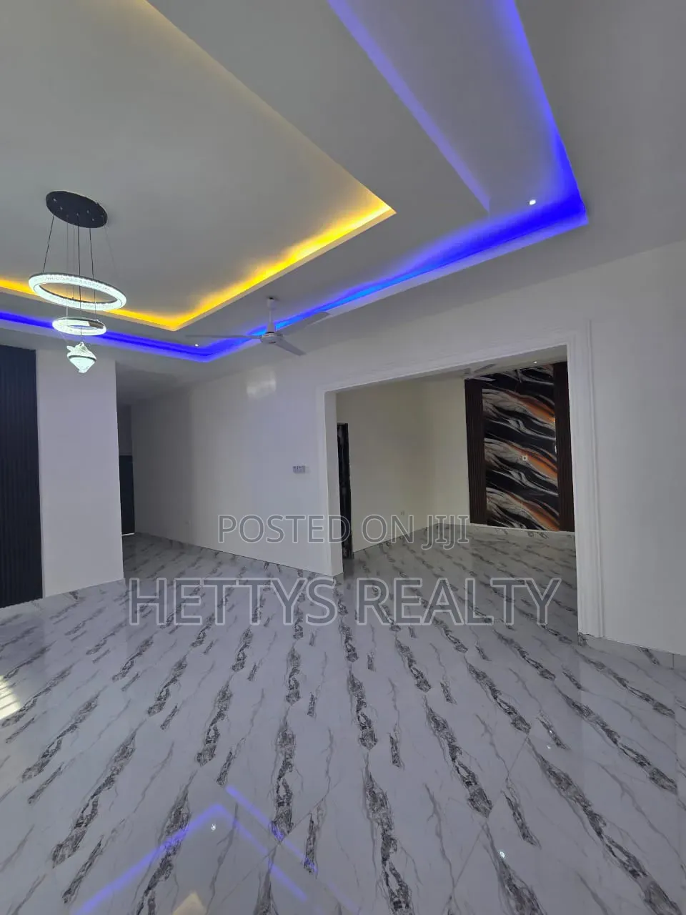 3bdrm House in Adade for sale