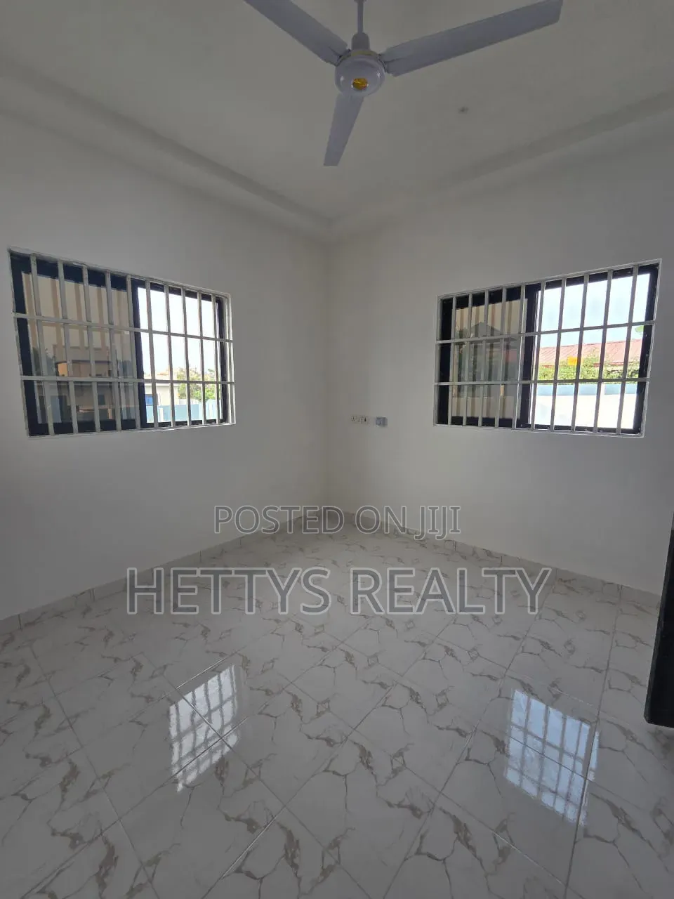 3bdrm House in Adade for sale