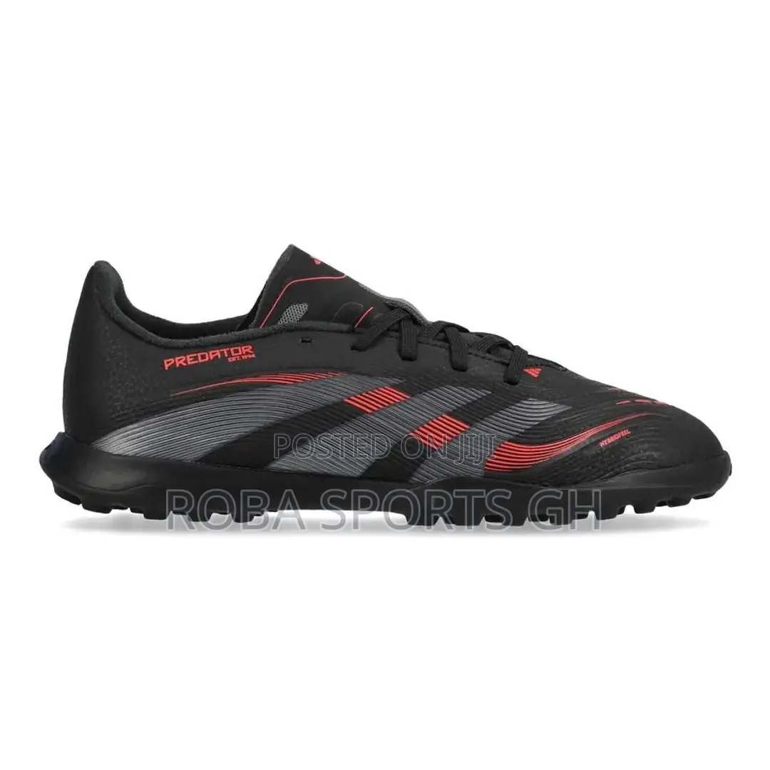 Adidas Predator Legue Turf Boots