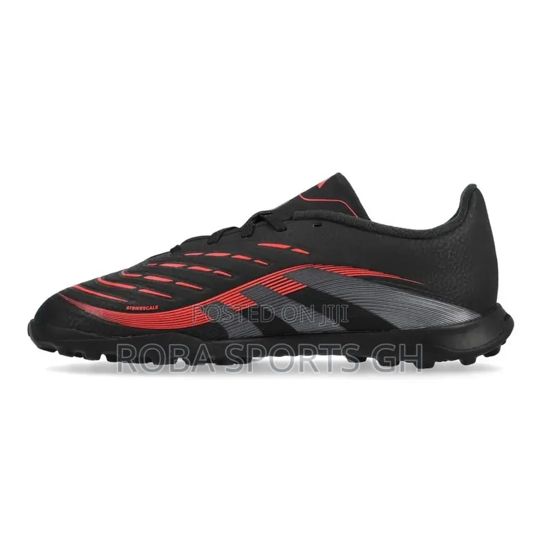 Adidas Predator Legue Turf Boots