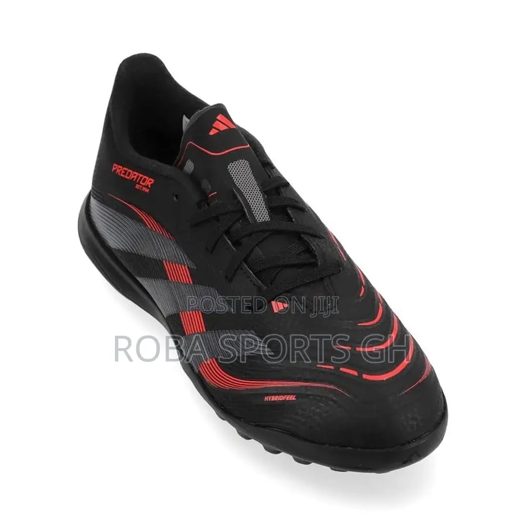 Adidas Predator Legue Turf Boots