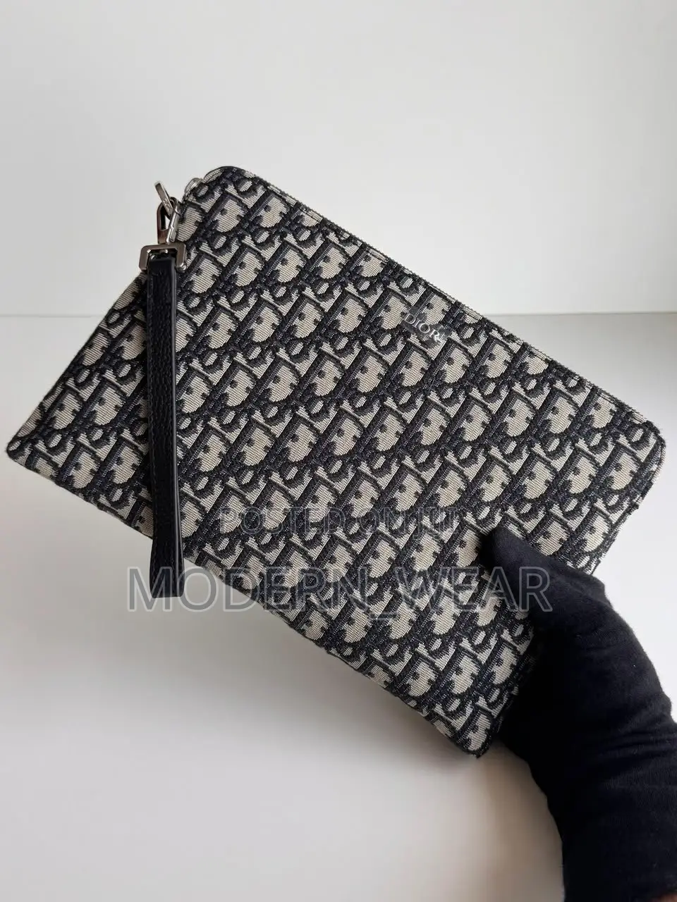 Pouch Designer Bags