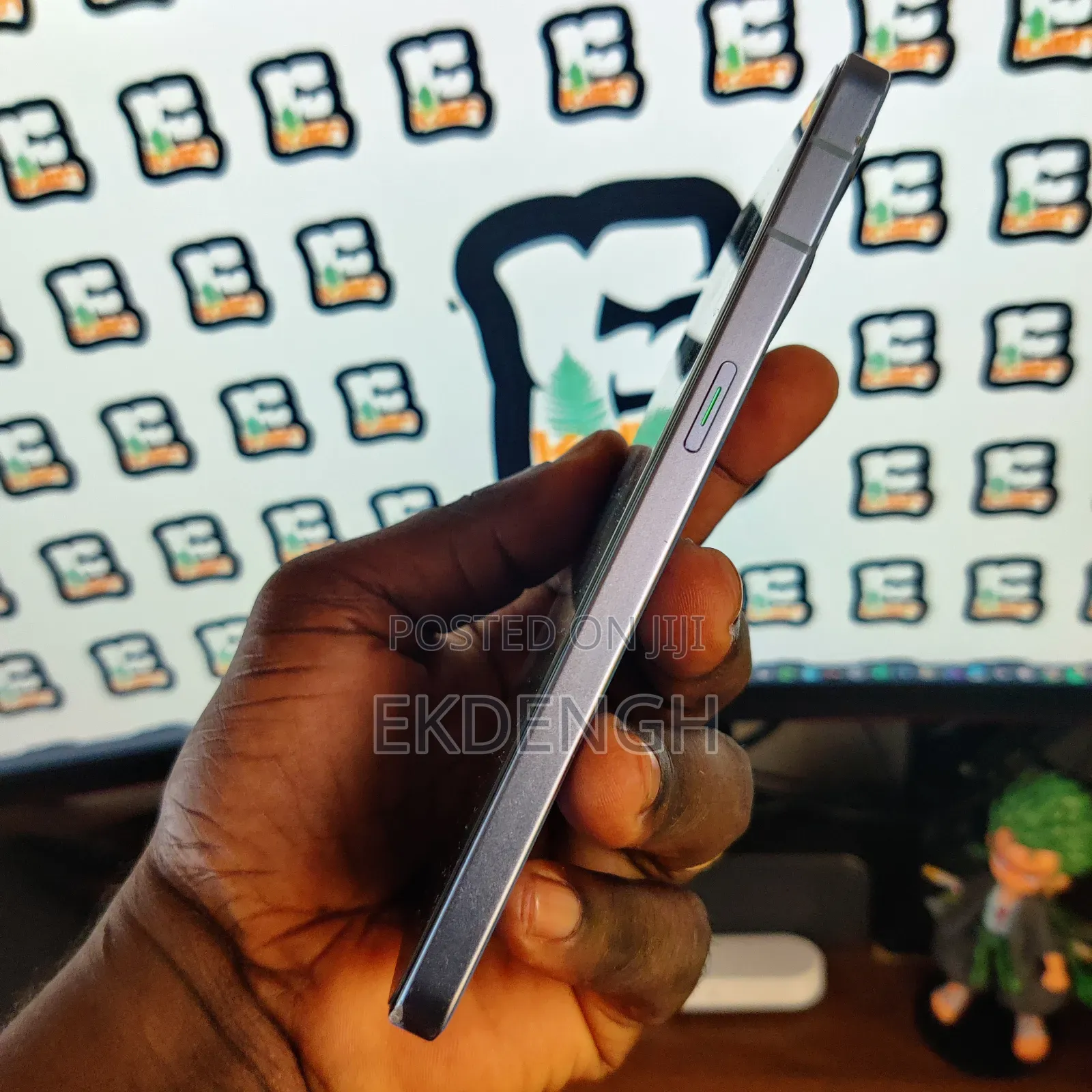 Oppo Reno7 5G 256 GB
