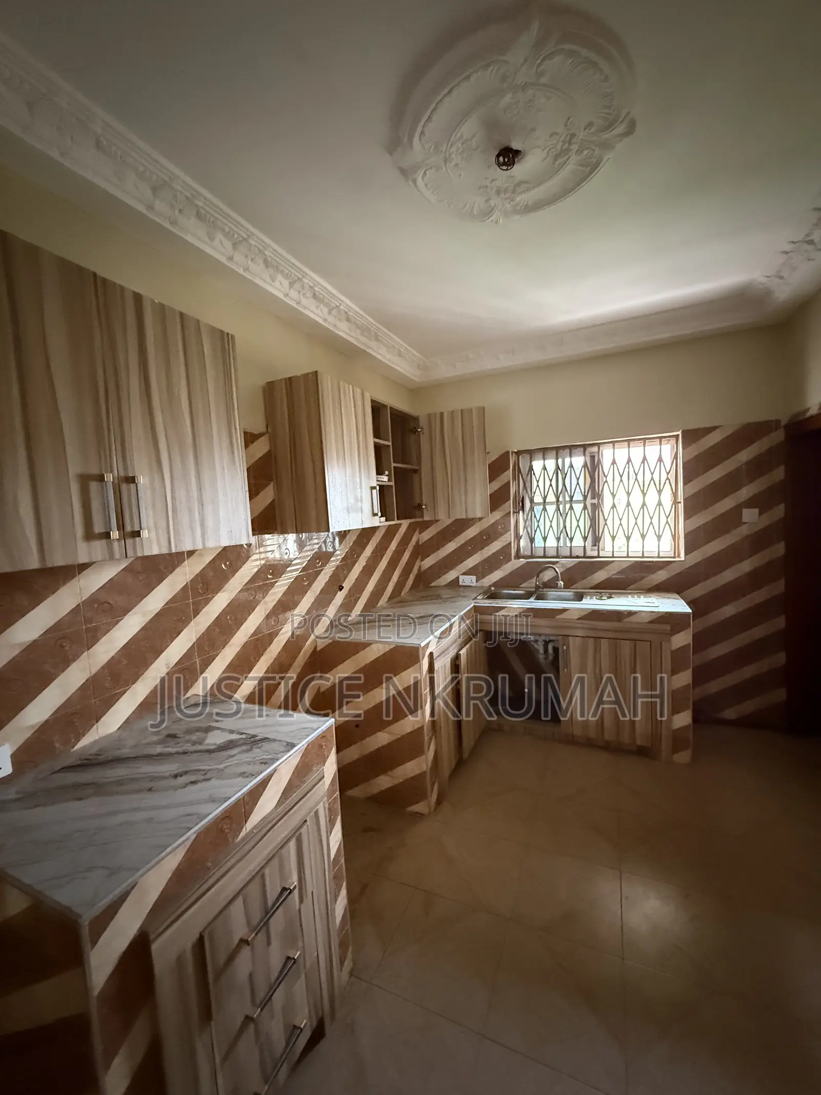 2bdrm Apartment in Bortiano for rent