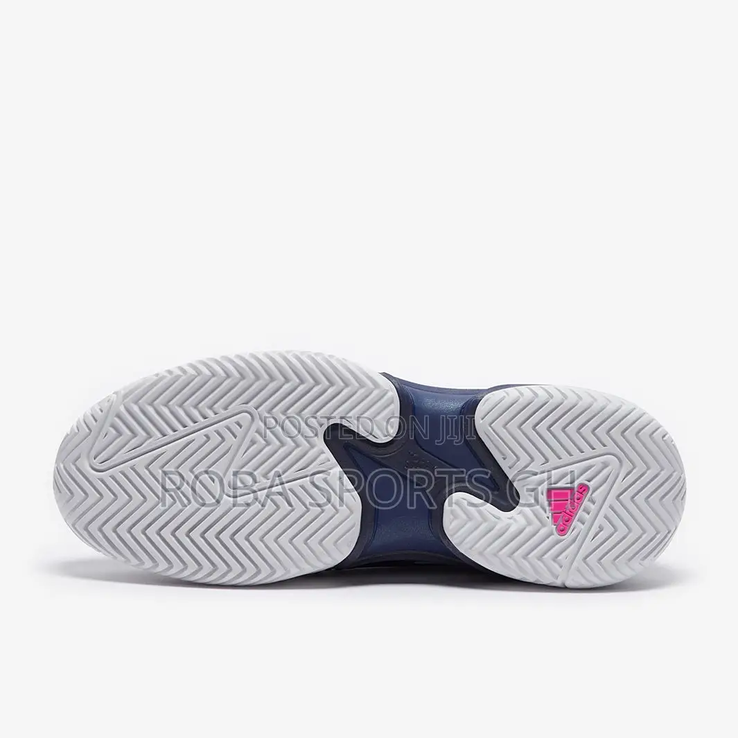 Adidas Barricade 13 Tennis Shoes