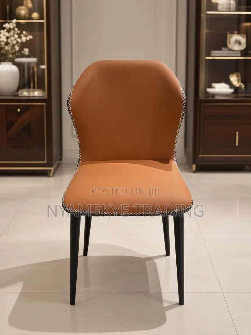 Modern Dining Chair