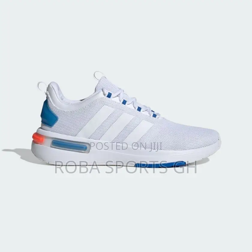 Adidas Racer T23 Sneaker