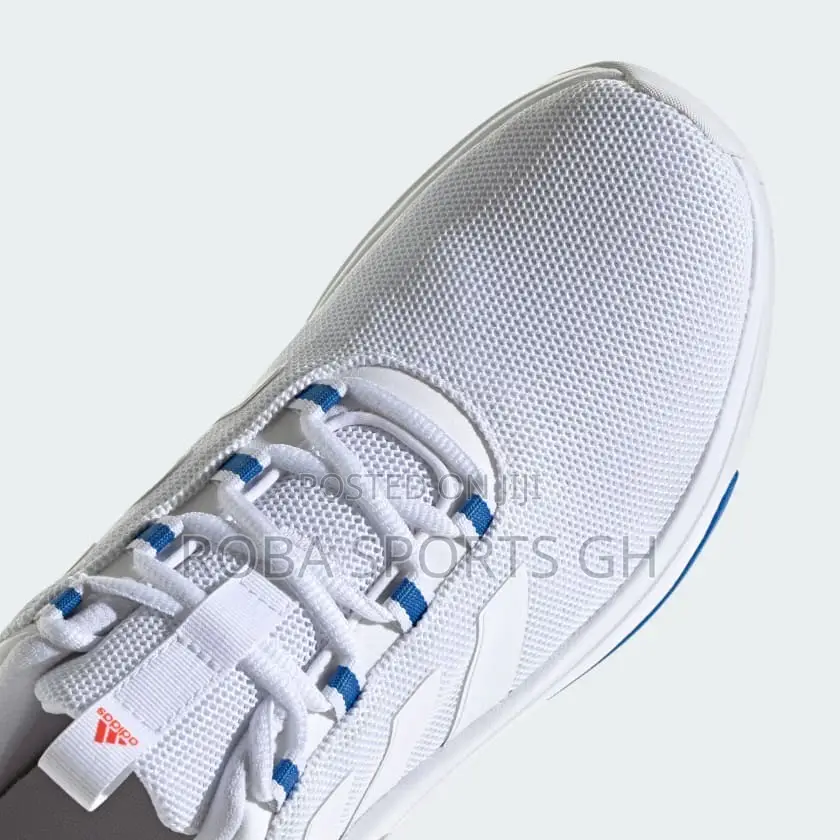 Adidas Racer T23 Sneaker
