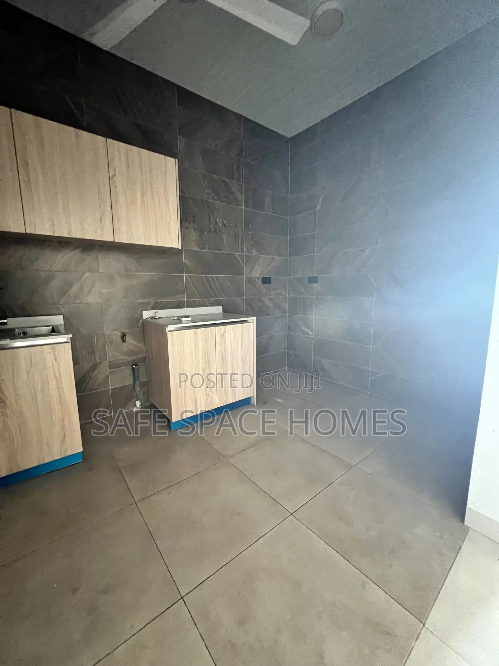 3bdrm Apartment in Tseaddo for rent