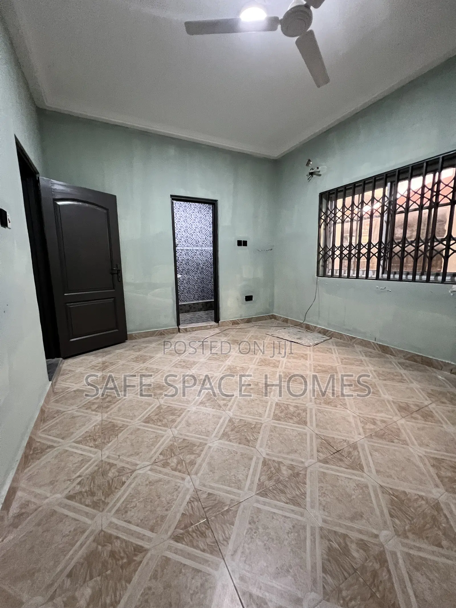 2bdrm Apartment in Tseaddo for rent