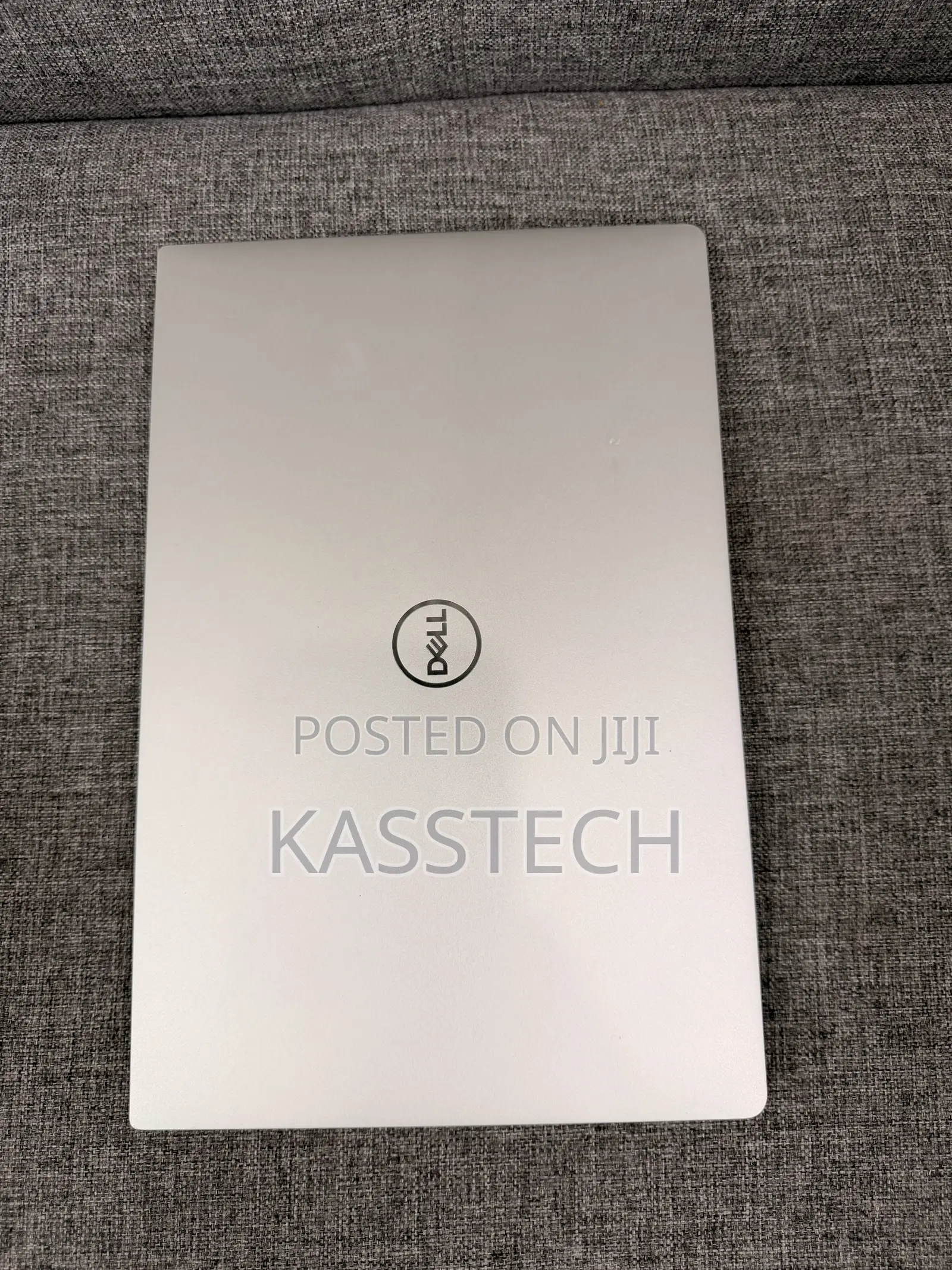 Laptop Dell XPS 13 16GB Intel Core i7 SSD 256GB