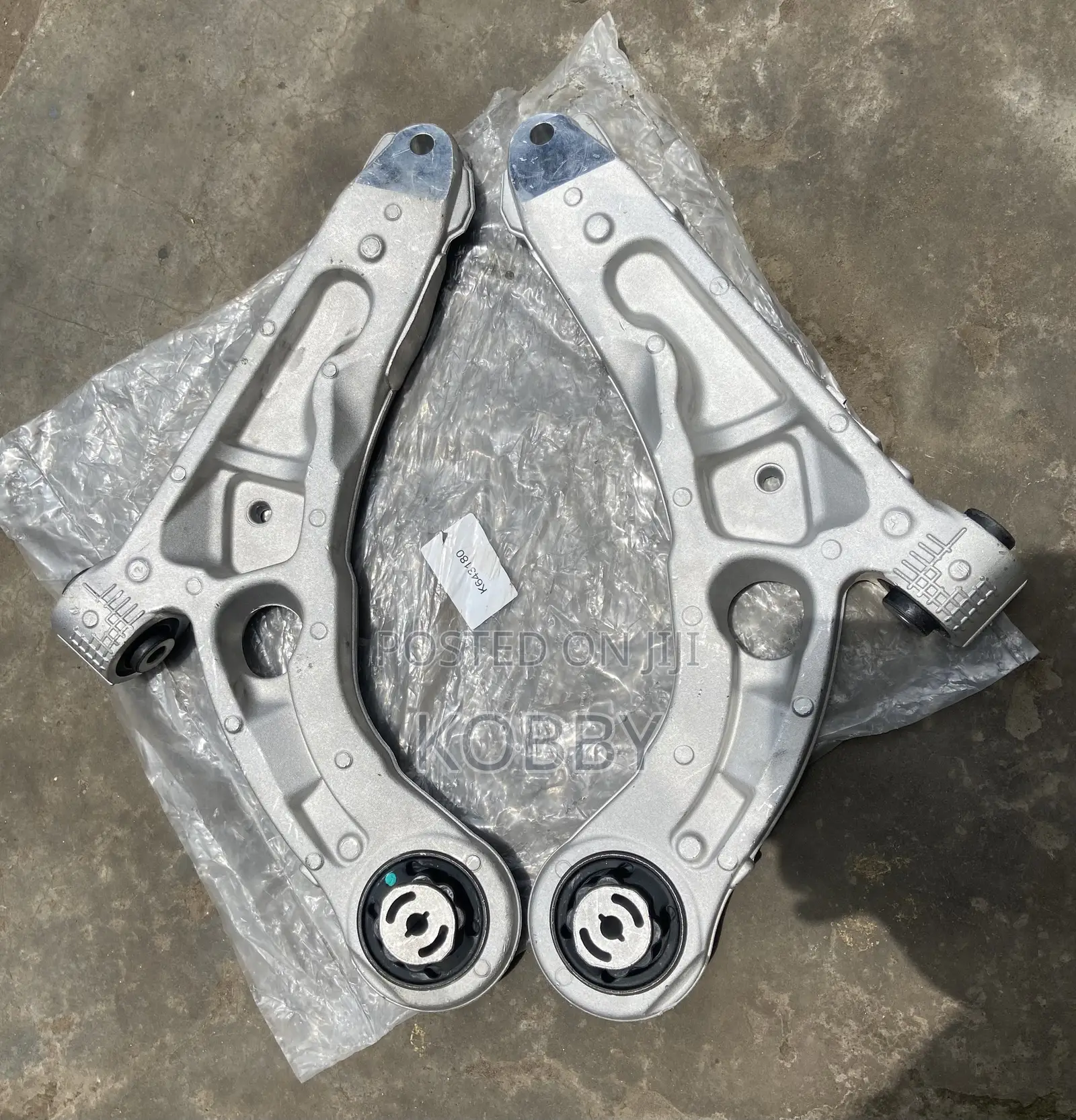 Dodge Dart Lower Arm 2012,2013,2014,2015,2016,2017,2018