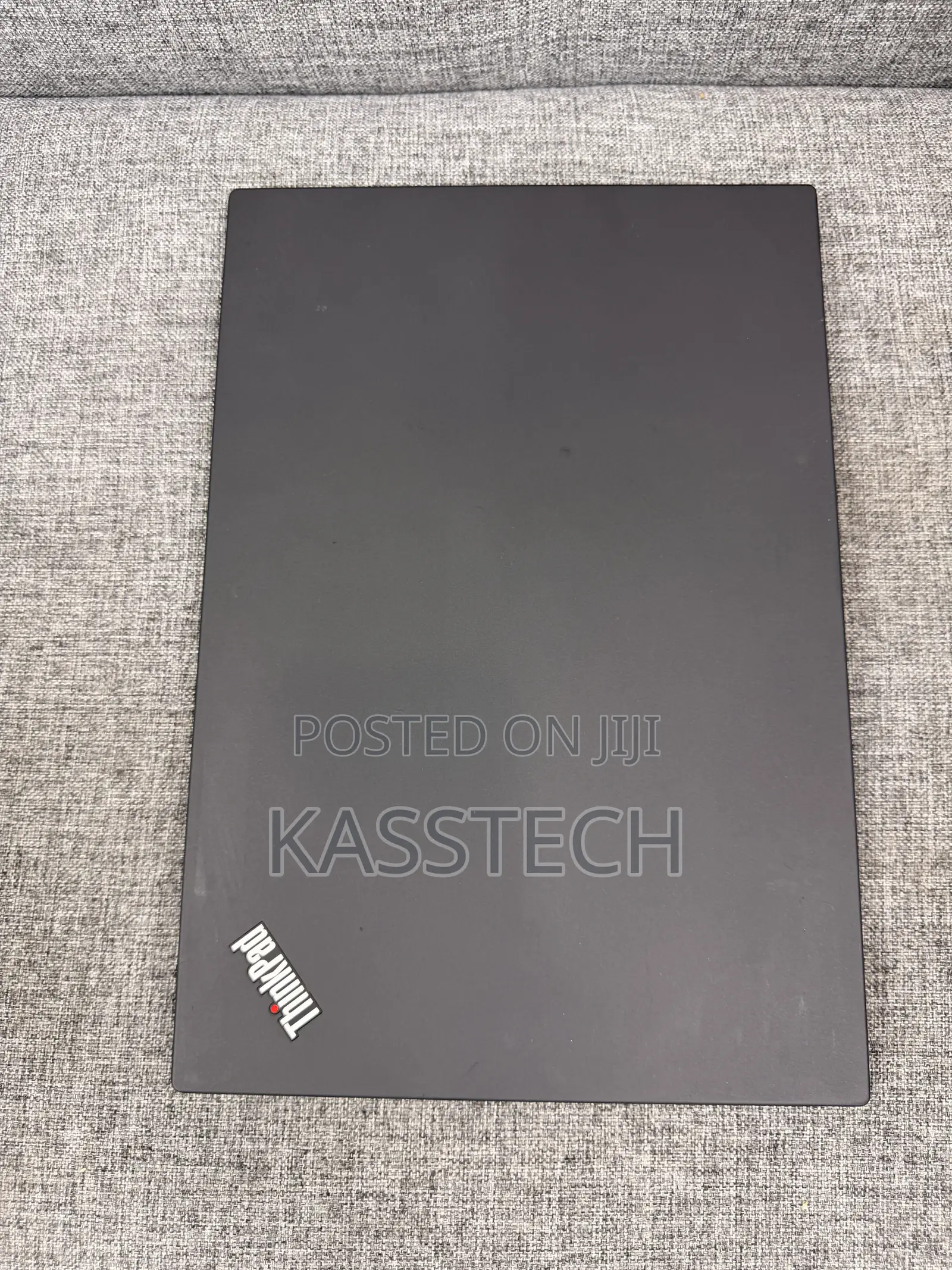 Laptop Lenovo ThinkPad T14 16GB AMD Ryzen 5 SSD 256GB
