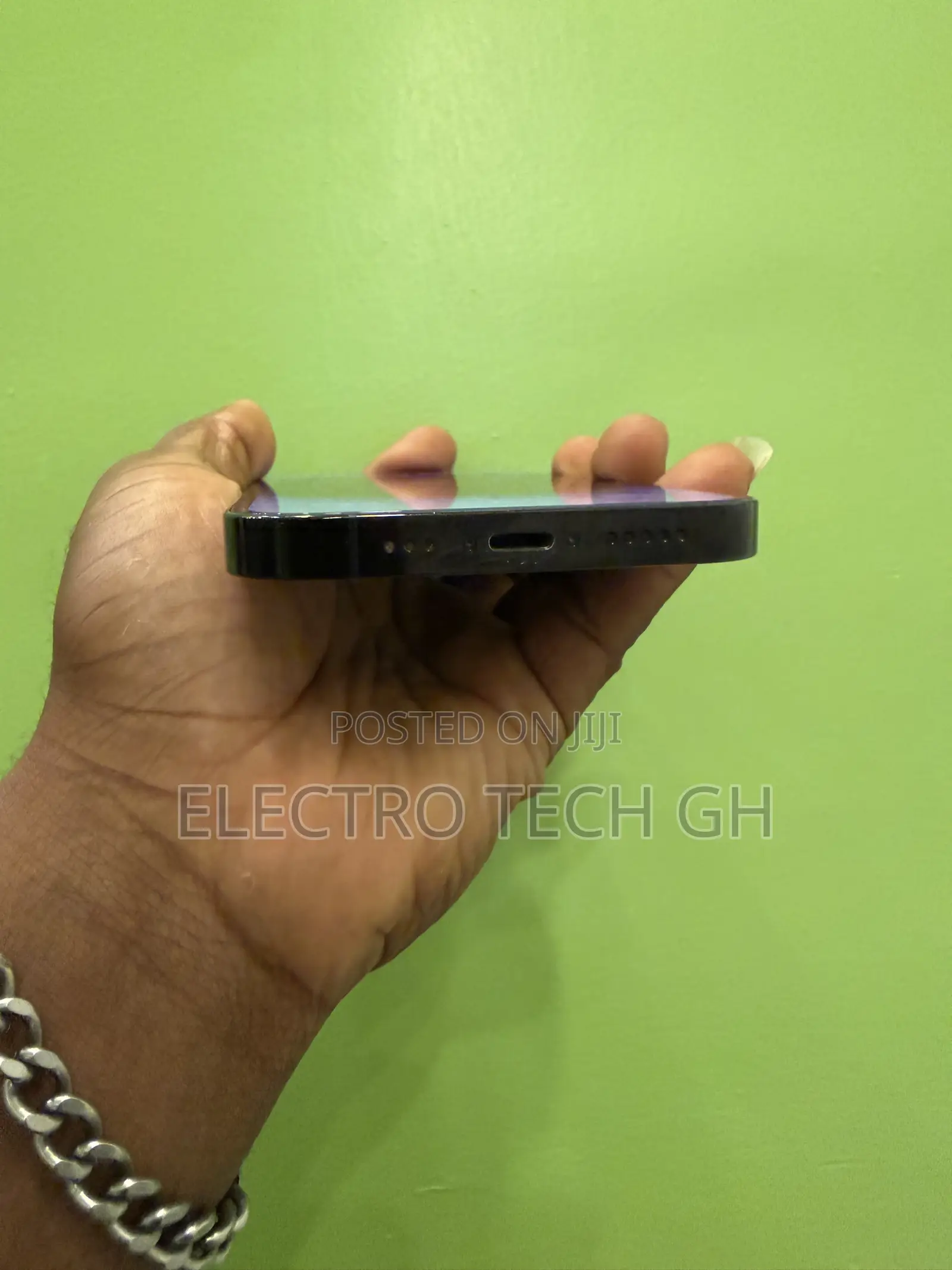 Apple iPhone 14 Pro 512 GB Black