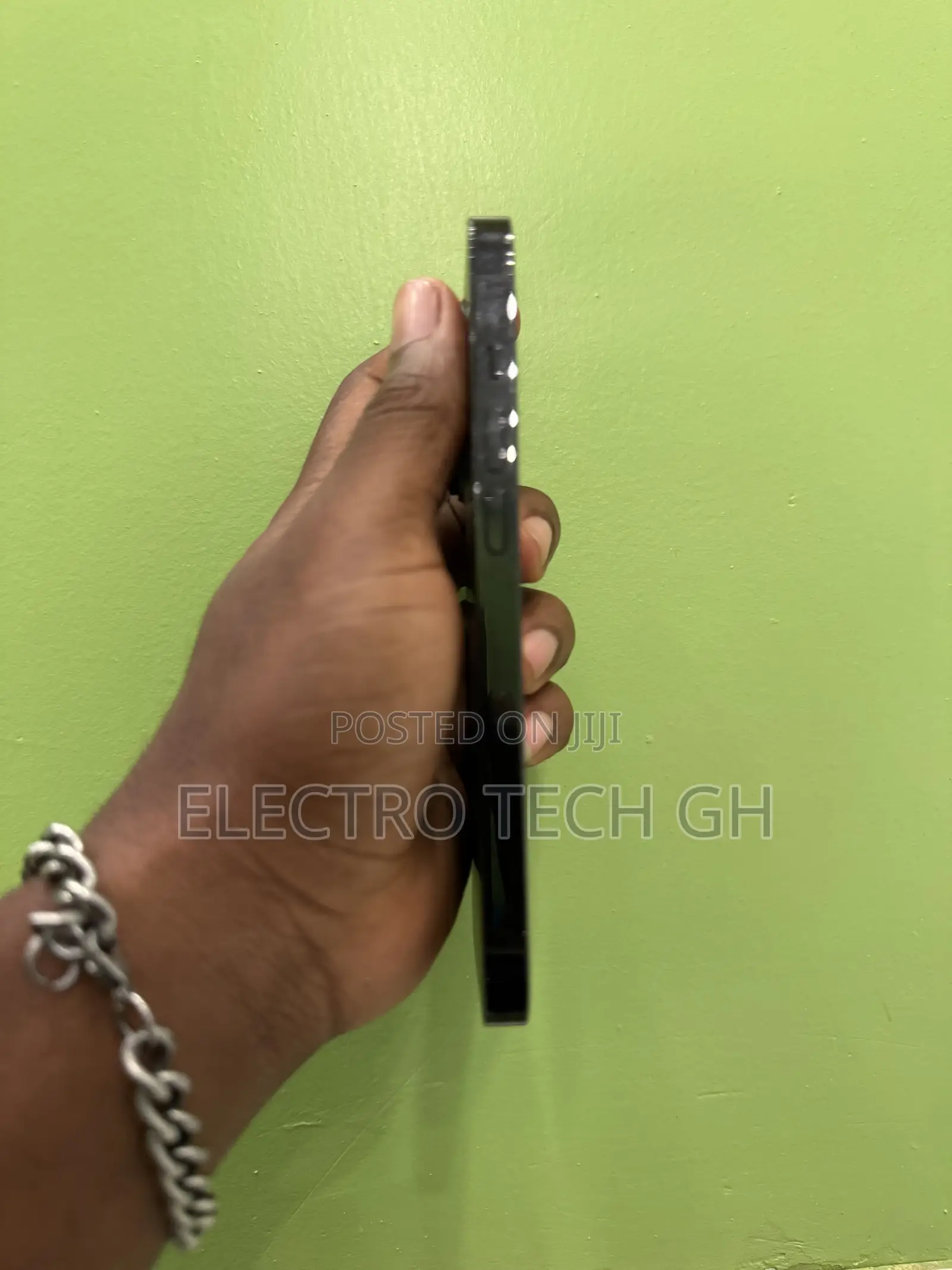 Apple iPhone 14 Pro 512 GB Black
