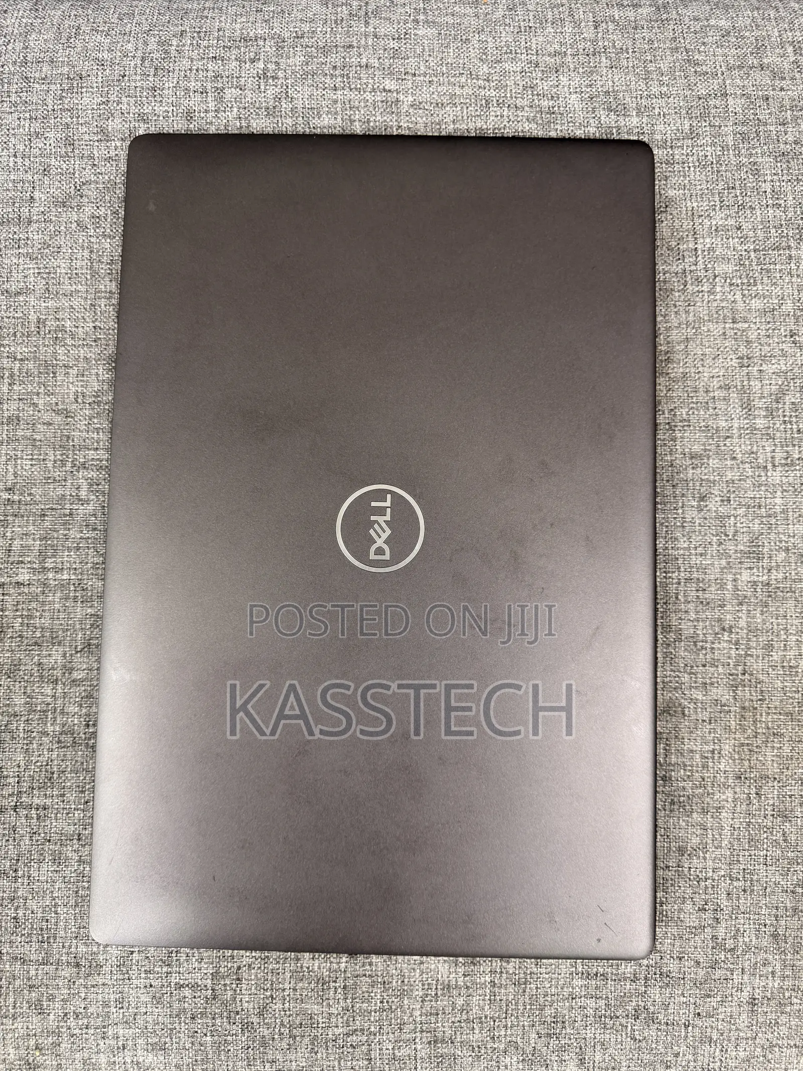 Laptop Dell Latitude 5400 8GB Intel Core i5 SSD 256GB