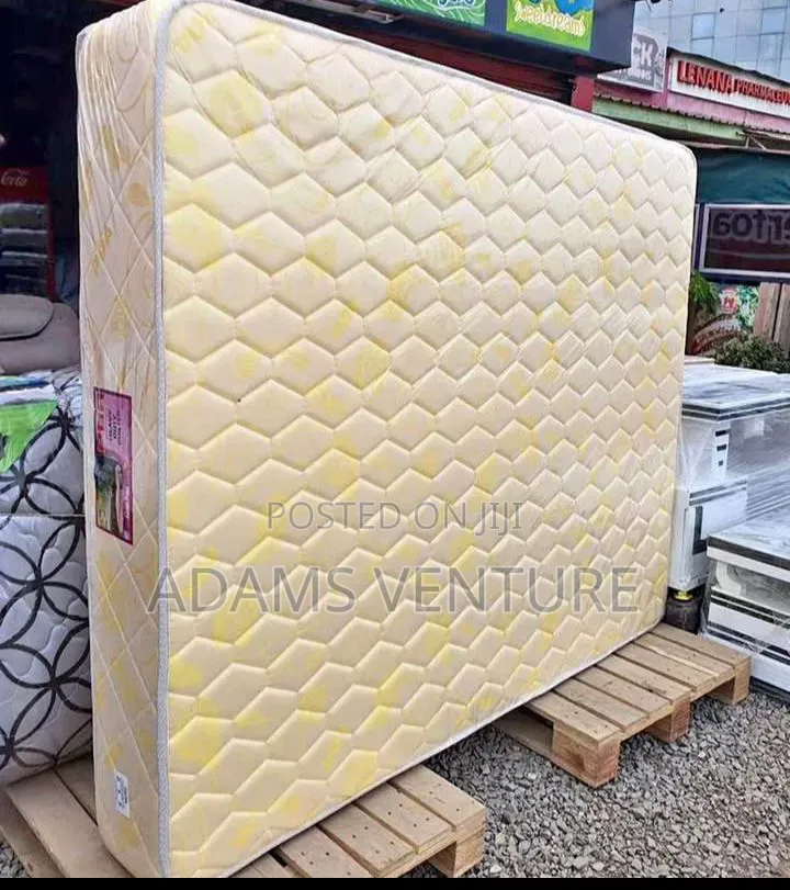 Quality Foreign Mattresses Queen Size Mattress