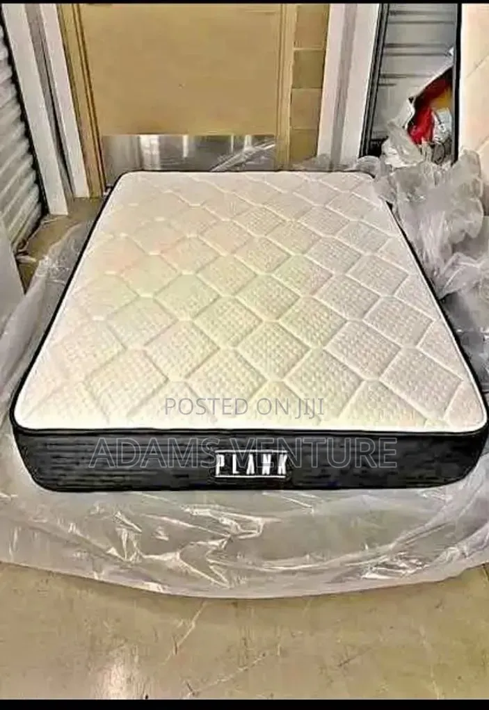Quality Foreign Mattresses Queen Size Mattress