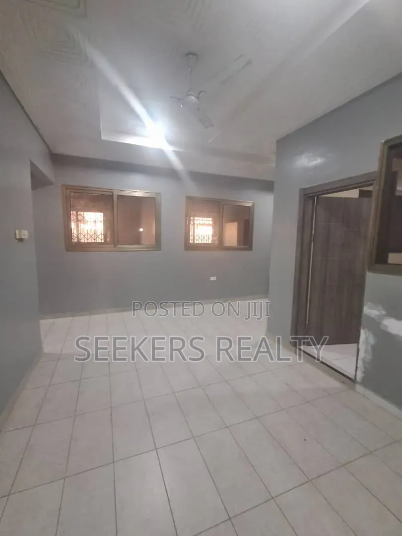 4bdrm House in Seekers Realty, Boundary Road Area for rent