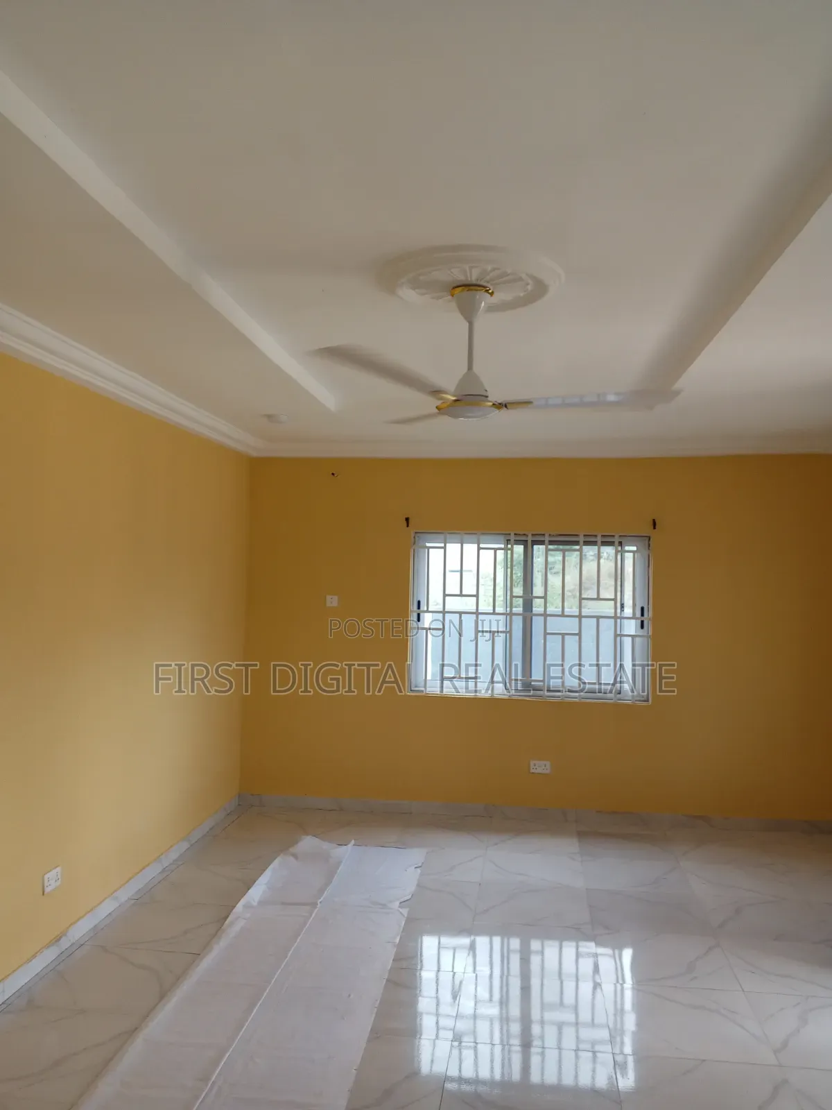 3bdrm House in First Digital Real, New Market for rent
