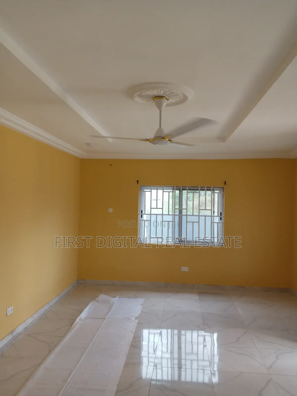 3bdrm House in First Digital Real, New Market for rent