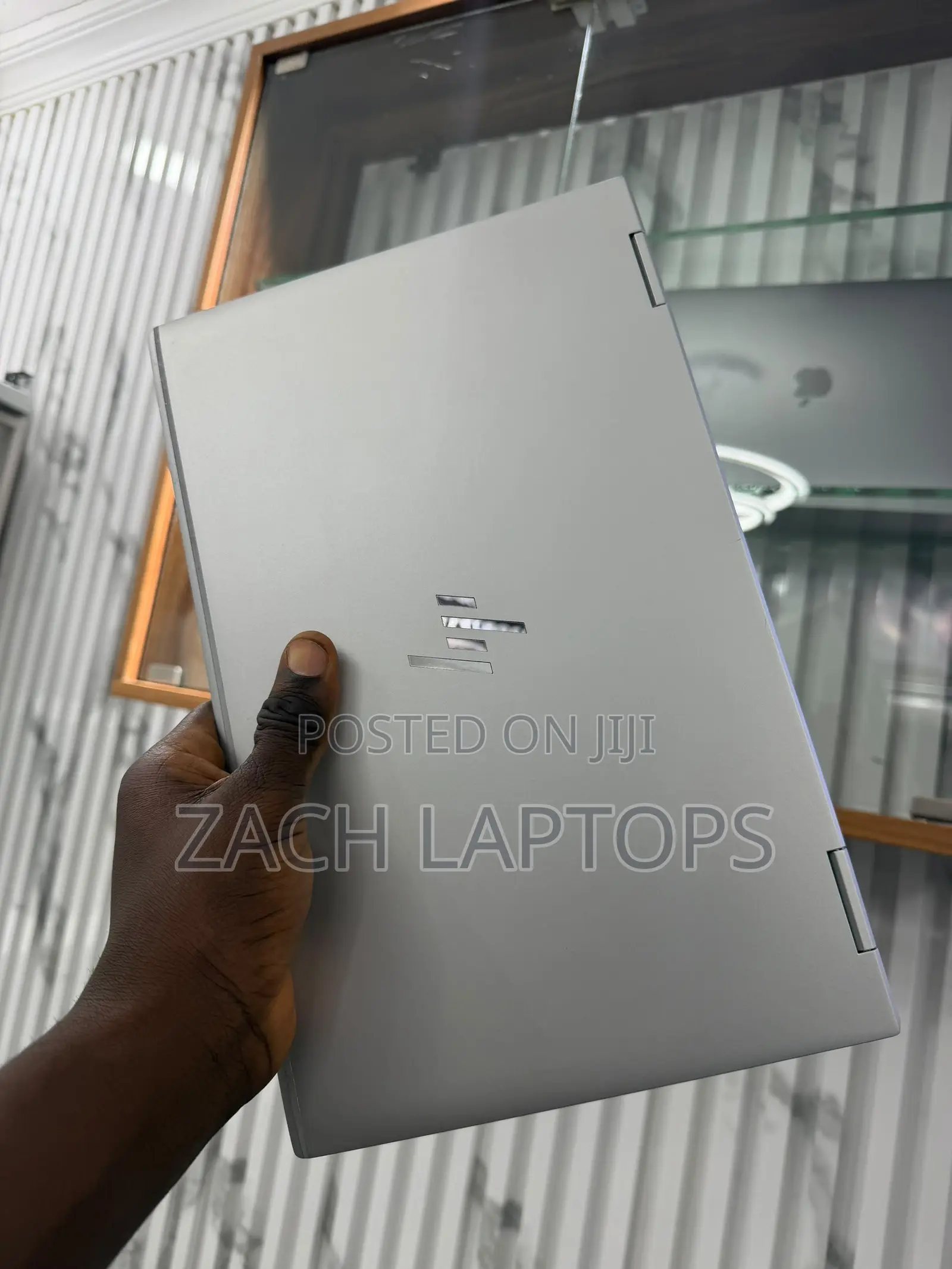 Laptop HP EliteBook 1040 G8 16GB Intel Core i7 SSD 512GB