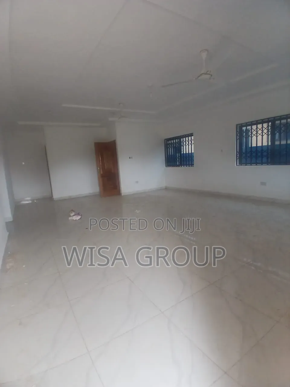 3bdrm House in Wisa Group, Accra Metropolitan for rent