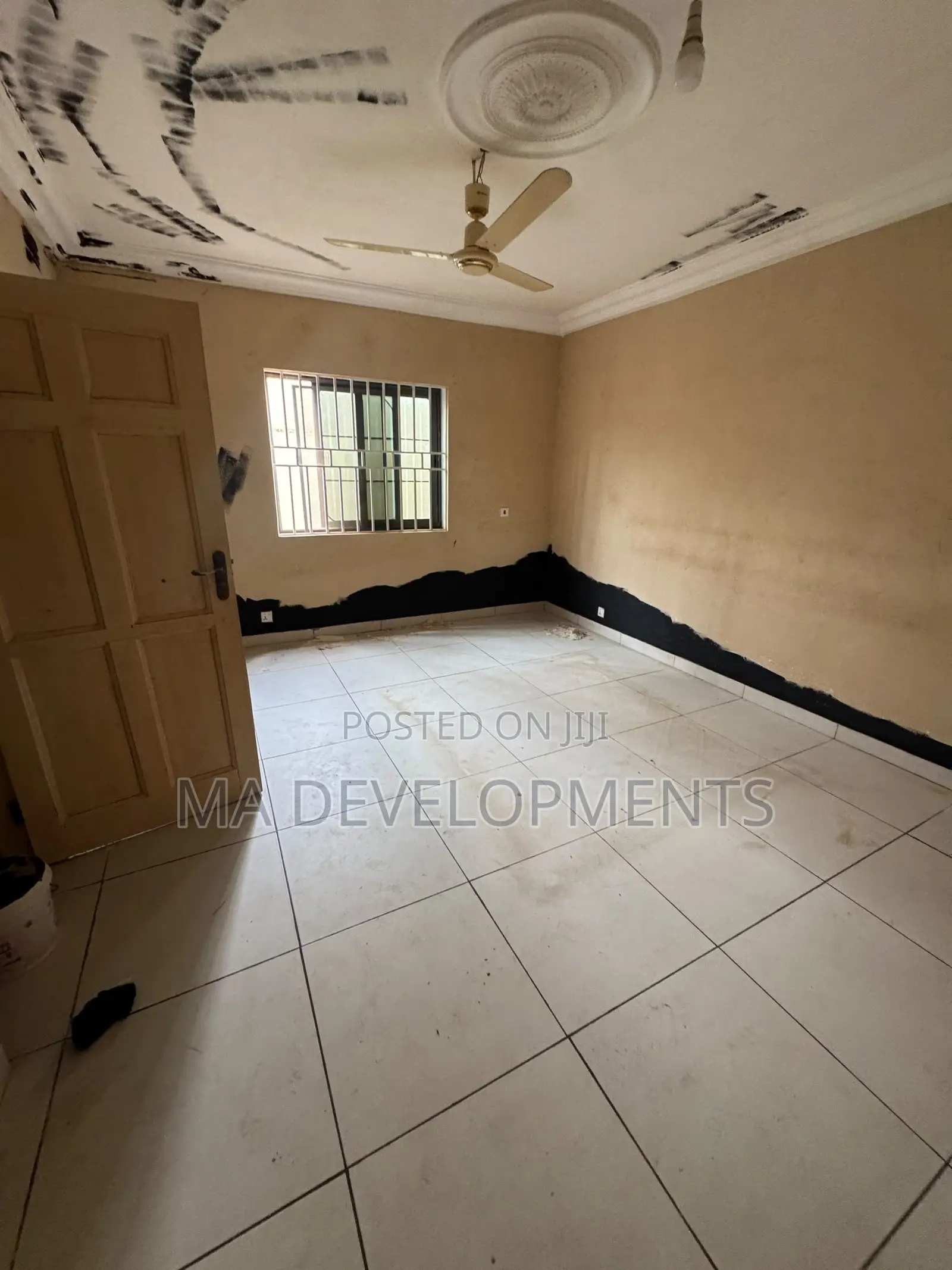 2bdrm Apartment in Madev Realty, Tantra Hills for rent
