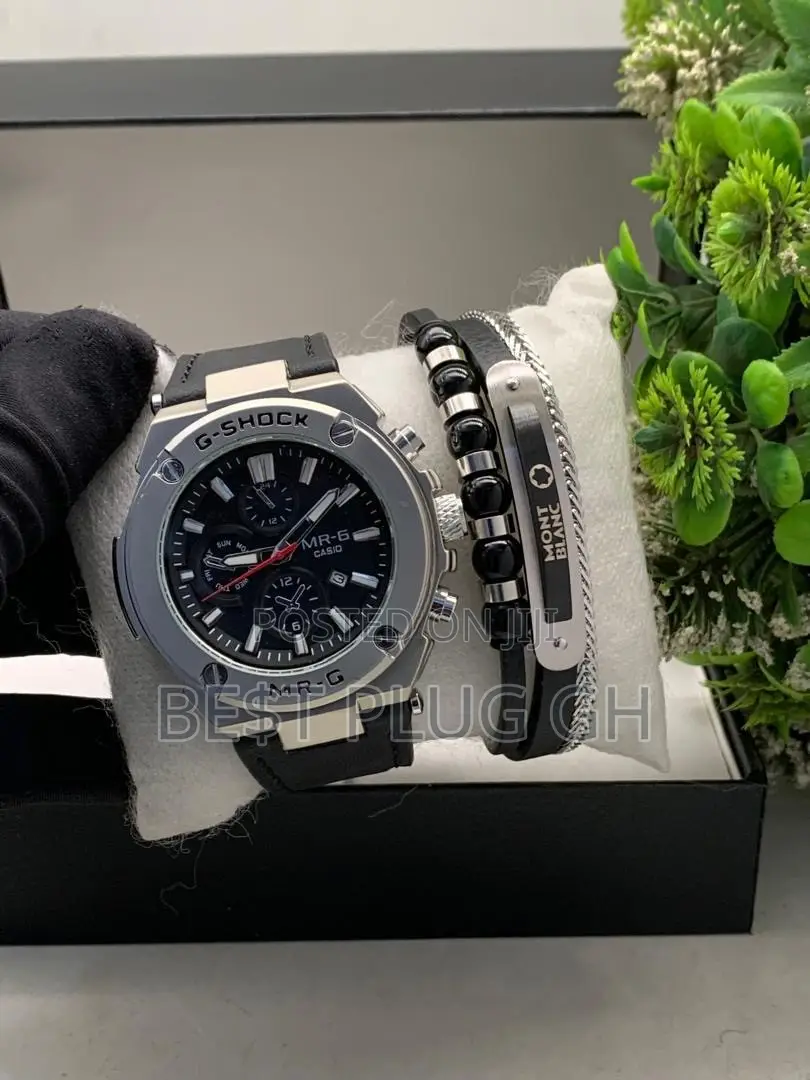 Panerai Luminor Submersible Carbotech.