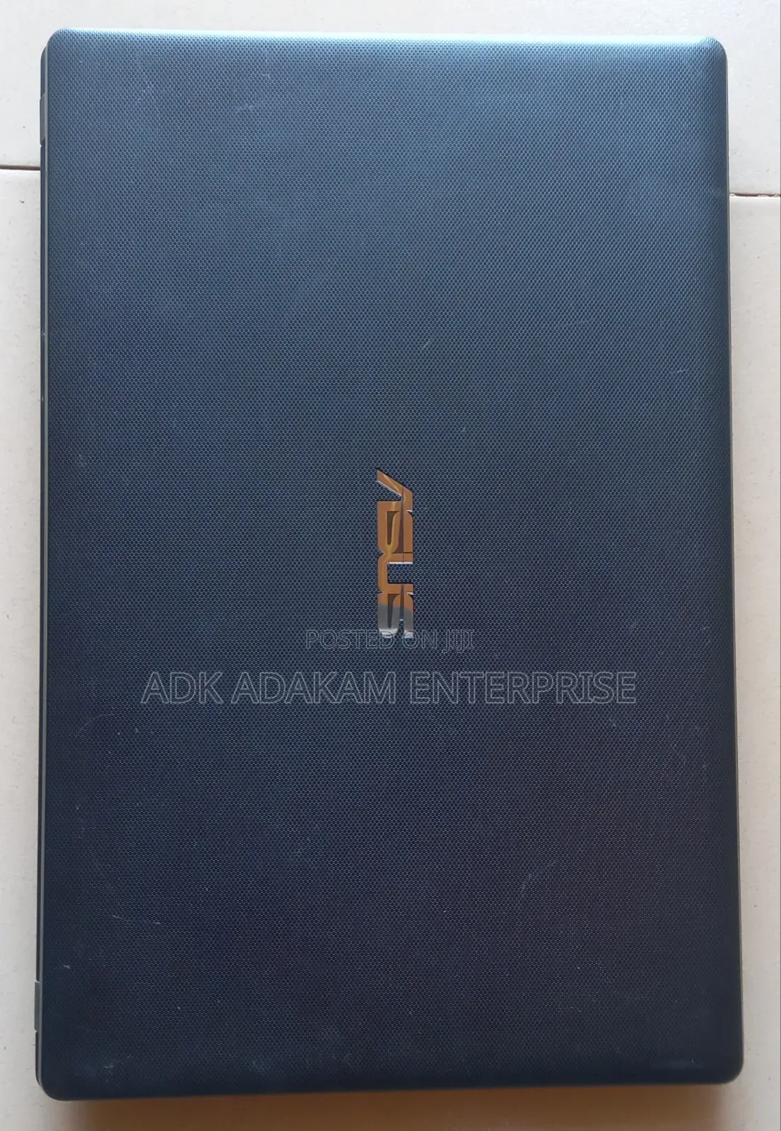 Laptop Asus X551MA 4GB Intel Celeron HDD 500GB