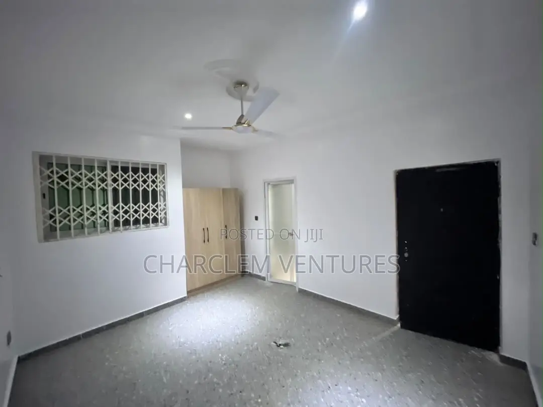 2bdrm Apartment in Charclem Ventures, East Legon for rent