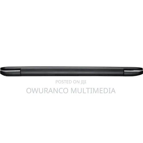 Laptop Asus 2GB Nvidia SSD 256GB