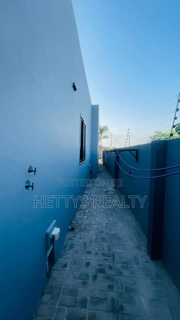 3bdrm House in CP for sale
